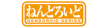 Nendoroid logo