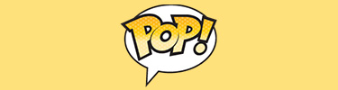 Pop! logo