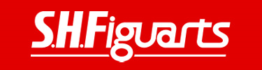 S.H.Figuarts logo