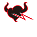 Image of Tamashii Nations