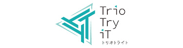 Trio-Try-It logo