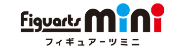 Figuarts mini 