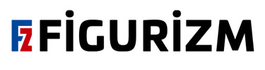 FiGURiZM logo