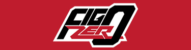 FigZero logo