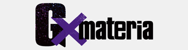GxMateria