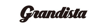 Grandista logo