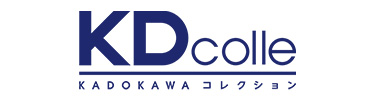 KD Colle logo