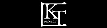 KT Project logo