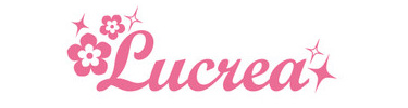 Lucrea logo