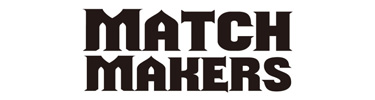 Match Makers logo