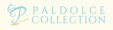 Paldolce Collection logo