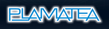 PLAMATEA logo