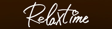 Relax time 