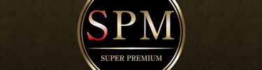 SPM logo