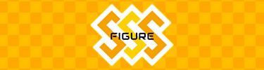 SSS Figure logo