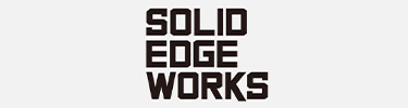 Solid Edge Works 