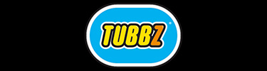 TUBBZ logo