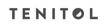 Tenitol logo