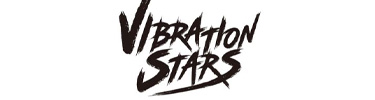 Vibration Stars 