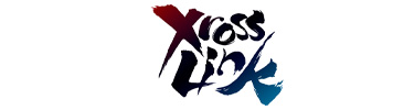 Xross Link logo