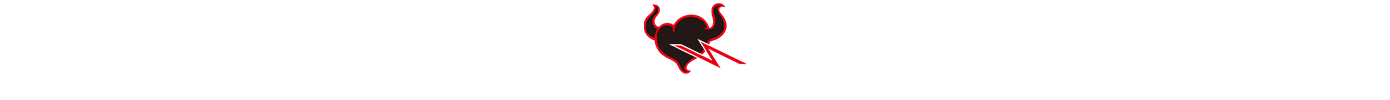 Tamashii Nations logo