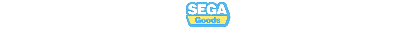 sega goods logo