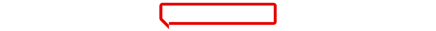 Bandai Namco logo