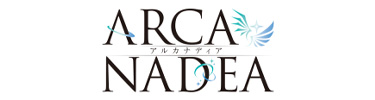 Arcanadea logo