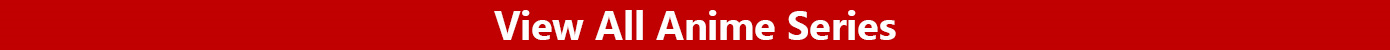 View All Anime Series