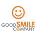 Image of Good Smile Company