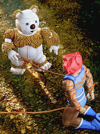 BigBadToyStore - Action Figures, Statues, Collectibles, and More!