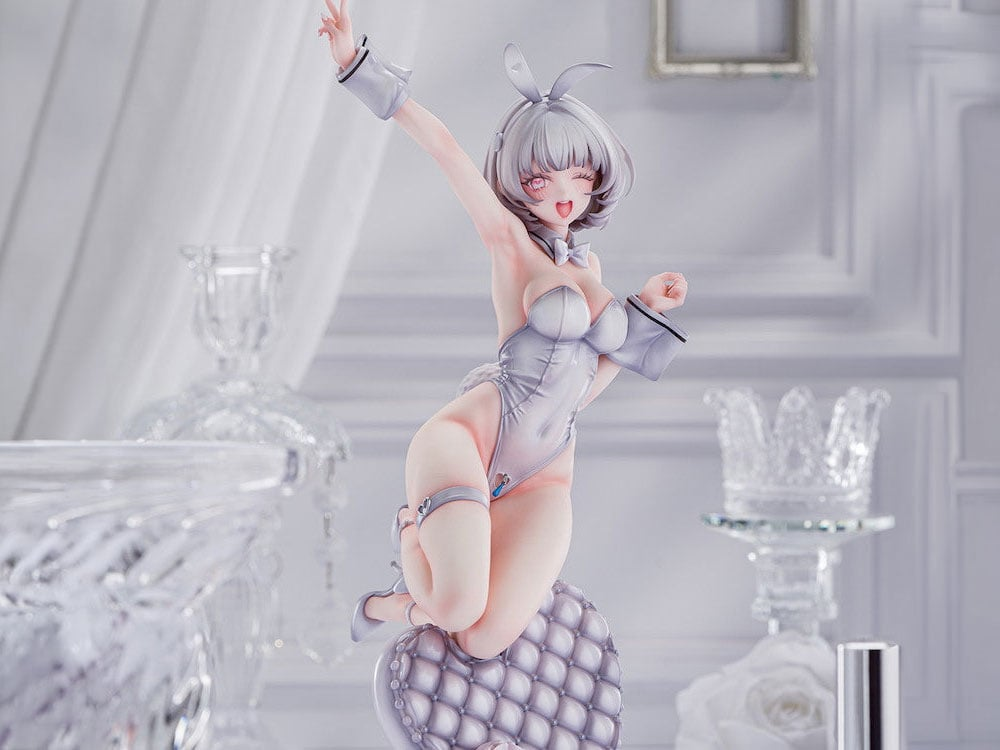 Image of Original Character & Illustrator Anime Figures & More!