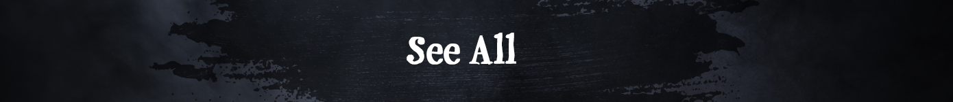 See All