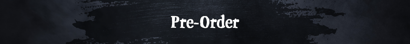 Pre-order