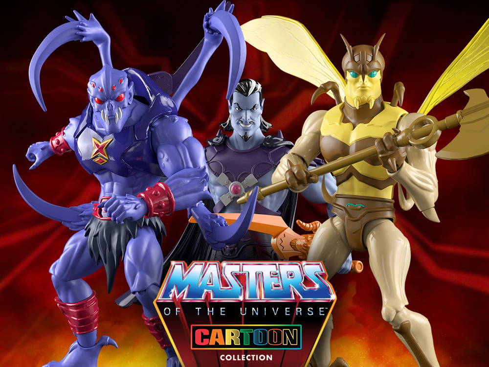 S.H.Figuarts ヨーダ-Classic Ver. BigBadToyStore - Action Figures, Statues, Collectibles, and More!