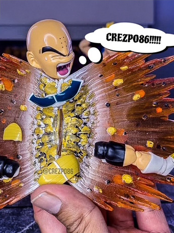 Crezpo86