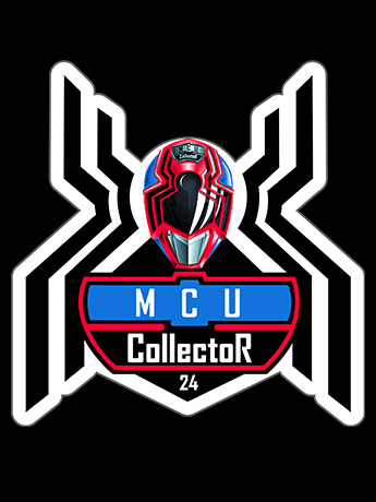 MCUCollector logo