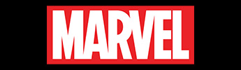 Marvel Logo
