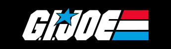 G.I. Joe logo