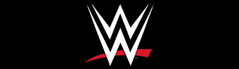 WWE logo
