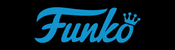 Funko logo