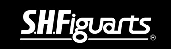 S.H.Figuarts logo