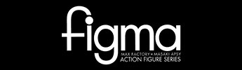 Figma logo
