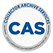 Image of CAS Graded & Cased