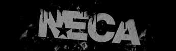 NECA logo