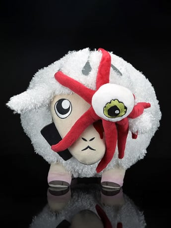 Image of Kidrobot: Alien: Earth, Simpsons & More!