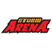 Image of Storm Arena