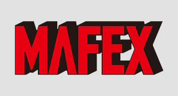 Mafex