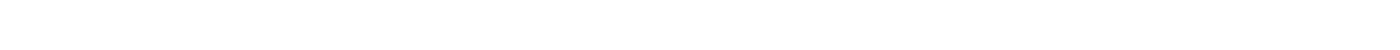 Top Brands and Themes