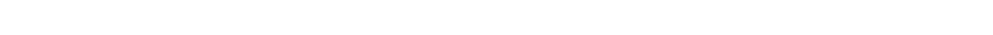 Companies & Product Lines text